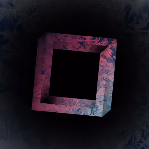 Item #98201273373582728657597294948654922674569436128027691090593586469310065278977 Media