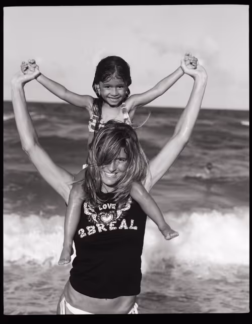 Item #92164906620106145587468133804147833328318986001025781549215792859565273382913 Media