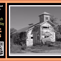 15778094979906091684230138381624049629701650257267740754328723525647558770713