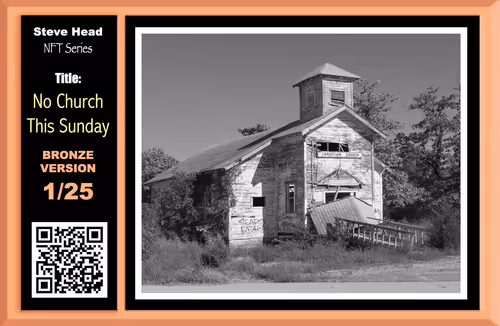 Item #15778094979906091684230138381624049629701650257267740754328723525647558770713 Media