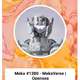 70690604522795104052862676698614676467374813667259359547773632188307843579905