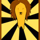 112464815305587723810350602582992769604110571153460854447228642400839663616001