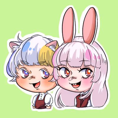 13590310523802494934961308594145528610832261625432671103463828832476310011905