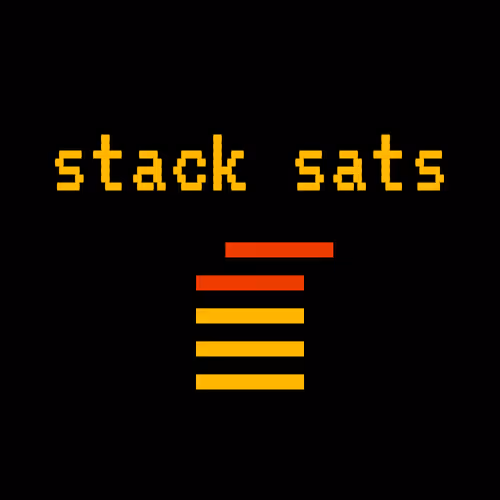 Item #16126030004437877239285644055343200500192198636186818144414196371582993039361 Media