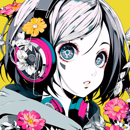 Item #17042725697634978860235089133895302889407854645893585790200875855632993878017 Media