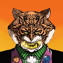 24173122825346670904929327357950920014691604495408274662638365808022431727617