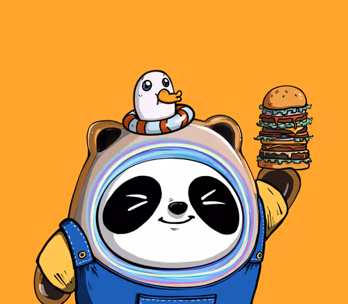 Item #23668448031477507116526471930290543759552171884486090279582756385031706378241 Media