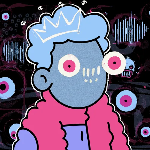 Item #42307653827417702702667208547070495353667496275151841487457498923304705064961 Media