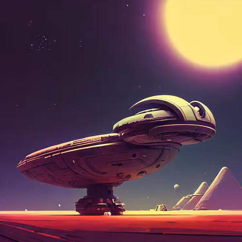 Item #10063661747952826240179969887356297006648103143601827503781265147359574097921 Media