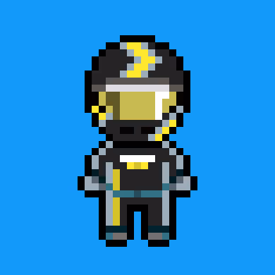 Item #93576920429973402166148581159381276619527790210530953550299150164589541326849 Media