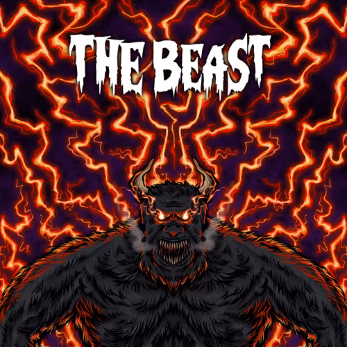 DaBeasty Collection