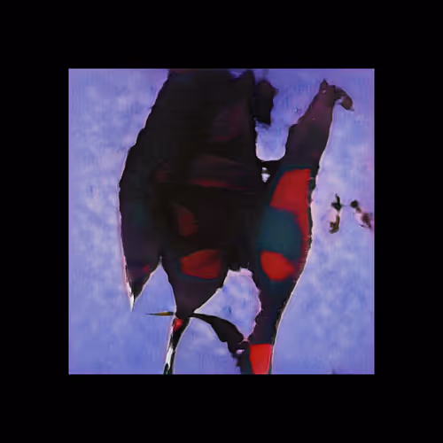 Item #5226173567243613710685186182573715388889274590770803527898219807510743744513 Media