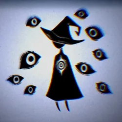 #15 Black Noise Market - Shame
