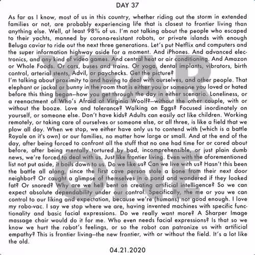 Item #37255277379665606297576006895859876771580456861016913495083283939481863847937 Media