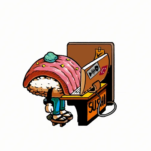 33865252496491655723500951289046888294443468850005708052591435470294864625674