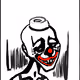 10454457165354076535041275610371707155051842275816706833771489835063881760769