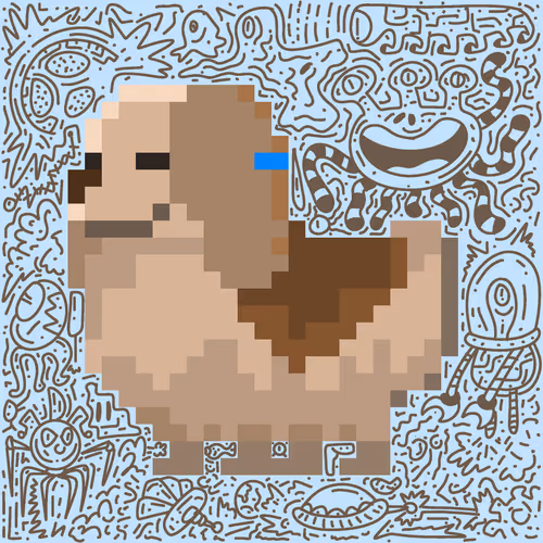 Item #81787640792301642181702593883837656082765488690334841054081584863280201990145 Media