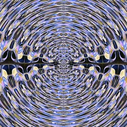 26185187814367725376940026929040218982398144969044494291860281376419260399617