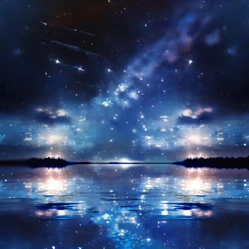 Item #59974234920682563526153380975099426654097724546783844540255454917428869332993 Media