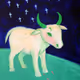 33082752306186696986573189754688890909448963847092767413423639796941770981377