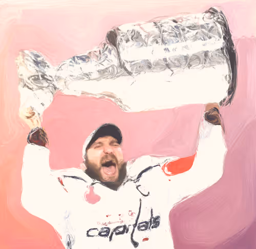 Item #38872982061357456418518124319845219640158666062124183316213817093583441756161 Media
