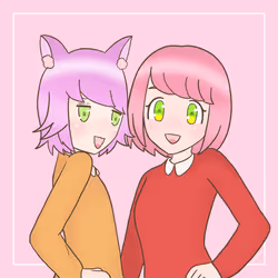 104064212620516535699445140339924124394651026888051659274024358038671596716052