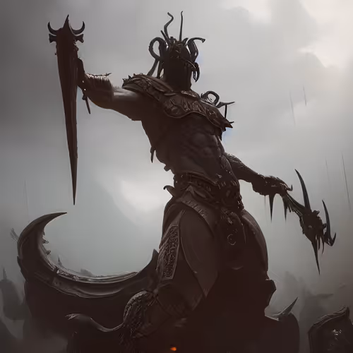 Item #25270800481422456543229975428498571899474834603763431030205196203317027405825 Media