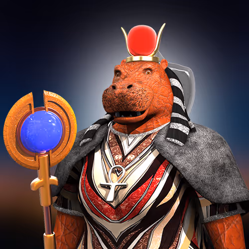 Item #64351936656188171582825651627024090037228538131755599439891058086241309294593 Media