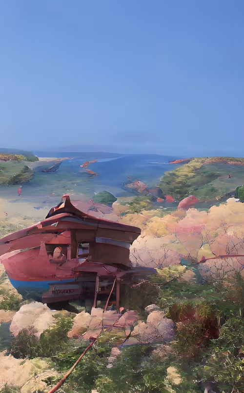 Item #20384474104031677239721311388469318161006903311472475532456878251250580193281 Media