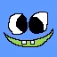 ProfilePicture