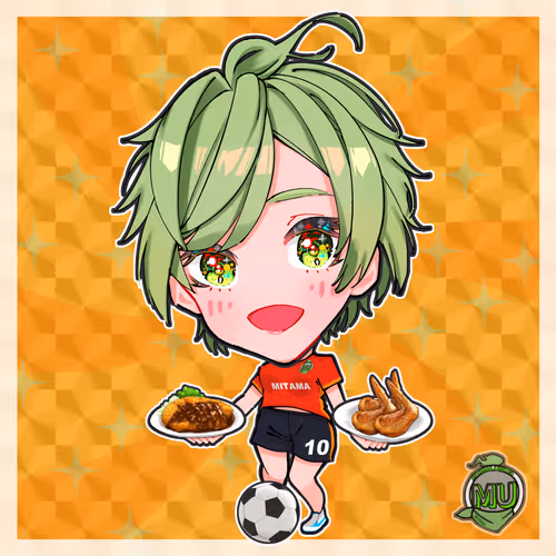 Item #51943227924419327110480278137974363297043794169155926938861316851210230169610 Media