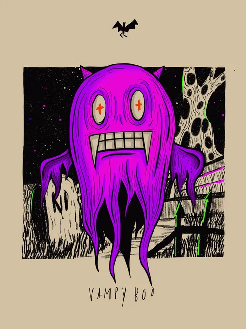 Item #19074183843062003525132580182679606113908252915788296734665896270643601604609 Media