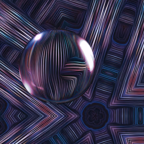 Item #87417064190011534498189182542667204129946945794751264435204053127088440344577 Media