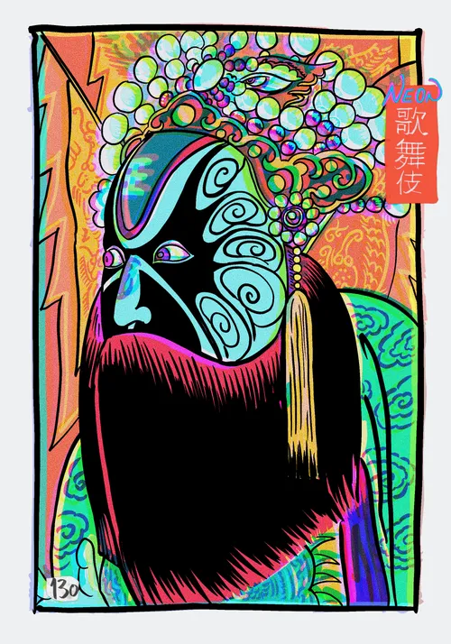 Item #108544773731969393005366883616278609901729519483417888257750111207071250644993 Media