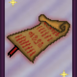 62096249985699407366959964925977790925646553837524399584400573915934918443009