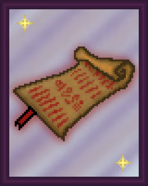 Item #62096249985699407366959964925977790925646553837524399584400573915934918443009 Media