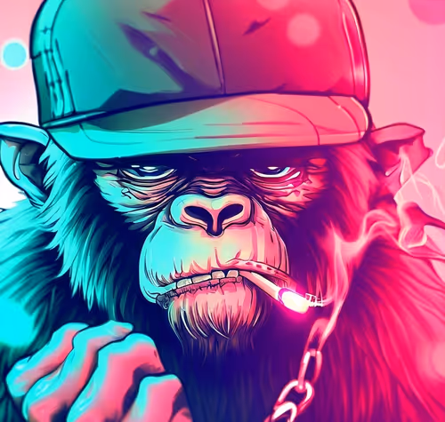 Item #24754544370880786088464991916700443890861236664923710090336885421737473212417 Media