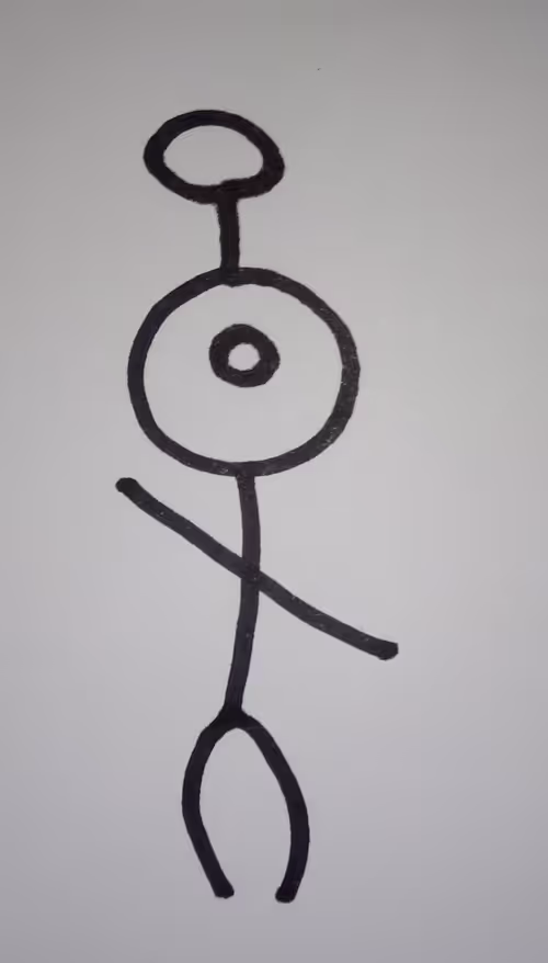 Item #43460537248993060081282753783598977386257314074688685738727930601155627843585 Media