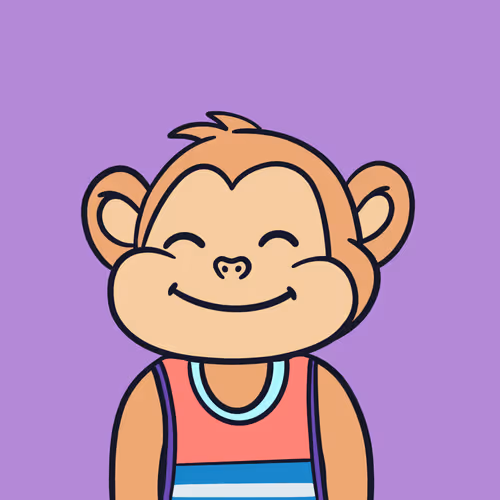 114680721465039083256612249274684104557646113701871480316158585028548130504705