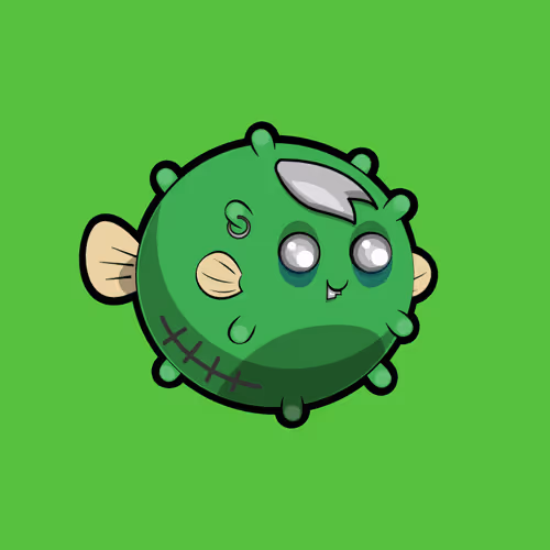 Item #114479087233169175661324423432070539596337935612466306456417325883598640775169 Media