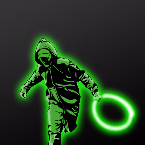 Item #114995080419914877985747503281462091037209660073066789393767137293549279641601 Media