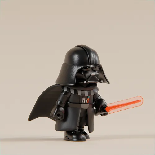 Item #95003027313382219921120288892468739522889896005545109780387636545270025551887 Media