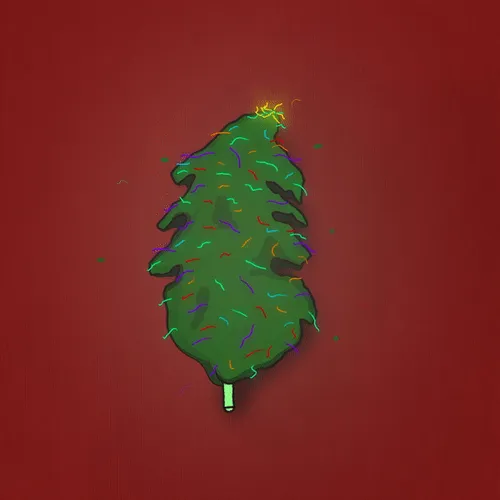 36524040238637377832271686240477660147571154437905928685657396197674983620609