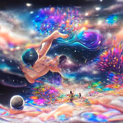 High Giant