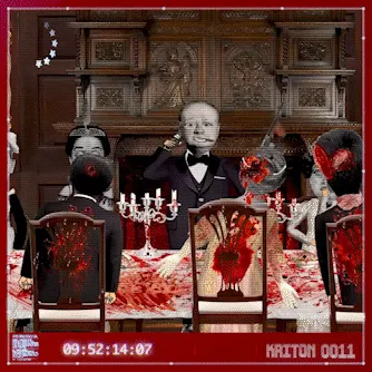 Item #111382940797549926072182132084453587103373599318757002811834640494907690582017 Media