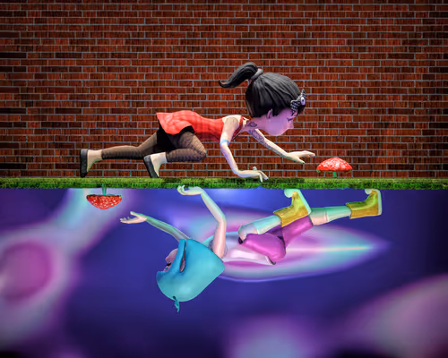 Item #25268332393812692660975676637662703943045066899124411616705996279149878050817 Media