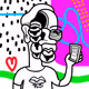 37418052368968116164733178481728918280979344091380133490001738527453946576916