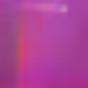 52517746455901814958898160183103944313181907227358248103725221569482465476609