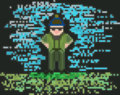 Item #115051082971731363831960019370668022091466431359932364164848857144697410289665 Media