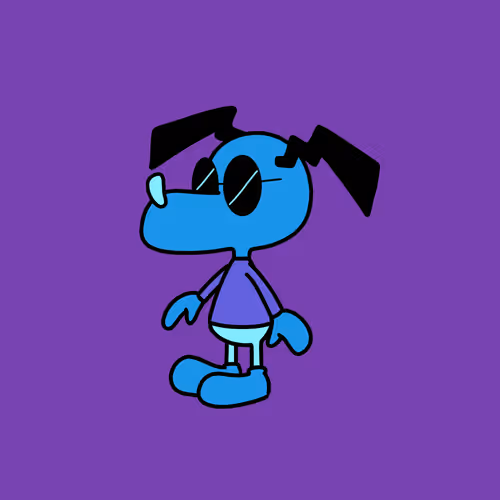 Item #35674945483023774996438739844952111753431668799228069821921915298517870444545 Media